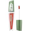 DEBORAH ROSSETTO LIQUIDO MATT BIO N.04