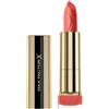 MAX FACTOR ROSSETTO COL ELIXIR N.050