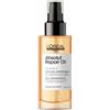 L'OREAL SERIE EXPERT NEW ABSOLUT REPAIR OIL 10IN1 90ML
