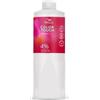 WELLA COLOR TOUCH WELLA 13VOL. 4% EMULSIONE INTENSIVA 1000ML