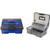 BABYLISSPRO BARBER SONIC BOX DISINFETTANTE