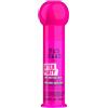 PENELOPE TIGI BED HEAD 21 AFTER PARTY CREAM 100ML