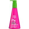 PENELOPE BH TIGI 21 EGO BOOST 237ML
