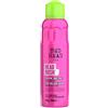 PENELOPE BH TIGI 21 HEADRUSH SPRAY 200ML