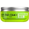 PENELOPE BH TIGI 21 MANIPULATOR MATTE WAX 57GR