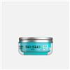 PENELOPE BH TIGI 21 MANIPULATOR PASTE 57GR
