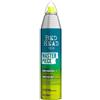 PENELOPE BH TIGI 21 MASTERPIECE HAIR SPRAY 340ML
