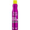 PENELOPE BH TIGI 21 QUEEN FOR A DAY SPRAY 311ML