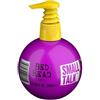 PENELOPE BH TIGI 21 SMALL TALK CREAM 240ML