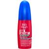 PENELOPE BH TIGI 21 SOME LIKE IT HOT SPRAY 100ML