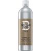 PENELOPE BH TIGI CLEAN UP DAILY SHAMPOO 750ML FOR MEN