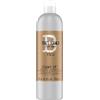 PENELOPE BH TIGI CLEAN UP PEPPERMINT CONDITIONER 750ML FOR MEN