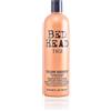 PENELOPE BH TIGI COLOUR GODDESS OIL INFUSED SHAMPOO FOR COLOURED HAIR 750ML