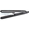 MP HAIR PIASTRA A VAPORE UNICA 230°