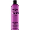 PENELOPE BH TIGI DUMB BLONDE SHAMPOO FOR CHEMICALLY TREATED HAIR 750ML