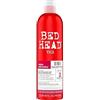 PENELOPE BH TIGI URBAN ANTI + DOTES ROW RESURRECTION LEVEL 3 CONDITIONER 750ML