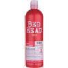 PENELOPE BH TIGI URBAN ANTI + DOTES ROW RESURRECTION LEVEL 3 SHAMPOO 750ML