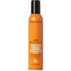 SELECTIVE NOW SHAPE MOUSSE EXTRA STRONG 300ML