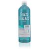 PENELOPE BH TIGI URBAN ANTI + ROW RECOVERY LEVEL 2 SHAMPOO 750ML