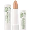 DEBORAH FORMULA PURA CORRETTORE STICK BIO N.04