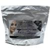 RETRO' PROFESSIONAL RETRO' DECOLORANTE 11 TONI BLACK ORCHIDS 500G