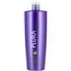 PLURA COLOR ERASER SMACCHIATORE LIQUIDO 500ML
