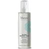 RENEE BLANCHE BHEYSE SLEEK SERUM TIME 100ML ANTI CRESPO