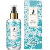BURANI FLIRTY CHANTILLY BODY MIST 200ML