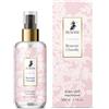 BURANI ROMANTIC CHANTILLY BODY MIST 200ML