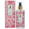 BURANI SEXY CHANTILLY BODY MIST 200ML