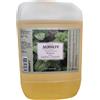 MYRIATE OLIO DOPO CERA AZULENE&MENTOLO TANICA 5000ML