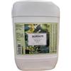 MYRIATE OLIO DOPO CERA TALCO&CANFORA TANICA 5000ML