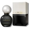 LA PERLA BEAUTY SIGNATURE EDP 50ML