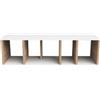MELCAP ESPOSITORE A PARETE ART.AR0958P