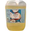 MIRYATE OLIO DA MASAGGIO COCCO TANICA 5 LT