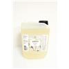 MIRYATE OLIO DA MASSAGGIO NEUTRO TANICA 5 LT