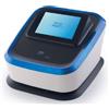 MUSTER PRESSOTERAPIA SLIM PRESS 2.0 ART.9160