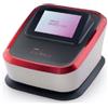 MUSTER PRESSOTERAPIA SLIM PRESS 4IN1 EVO ART.9161
