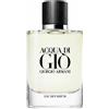 GIORGIO ARMANI ACQUA DI GIO' GIORGIO ARMANI EDP 50ML
