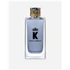 DOLCE & GABBANA KING EDT 100ML