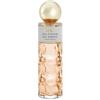 COSMIVA SAPHIR EDP 200ML MY FUTURE BY SAPHIR