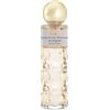COSMIVA SAPHIR EDP 200ML SPECTRUM WOMAN BY SAPHIR