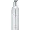 CK ONE BODY LOTION UOMO 250ML