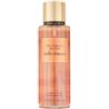 VICTORIA'S SECRET AMBER ROMANCE BODY MIST 250ML