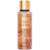 VICTORIA'S SECRET COCONUT PASSION BODY MIST 250ML