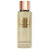 VICTORIA'S SECRET COCONUT PASSION SHIMMER BODY MIST 250ML