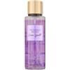 VICTORIA'S SECRET LOVE SPELL BODY MIST 250ML