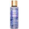 VICTORIA'S SECRET MIDNIGHT BLOOM BODY MIST 250ML