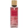 VICTORIA'S SECRET ROMANTIC FRAGRANCE MIST 250ML
