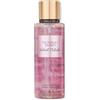 VICTORIA'S SECRET VELVET PETALS FRAGRANCE MIST 250ML